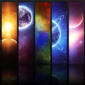 Meet your Posher, Abbysofia